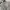 Vintage Y2K Polo shirt Pria gray blue photo 3