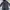 Marks & Spencer Sportswear Casual Puffer jacket Kids navy photo 1