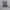 Nike shox r4 photo 4