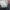 Nike shox r4 photo 6