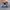 Nike shox r4 photo 5