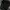 Streetwear Sportswear Sweatshirt Pria black photo 3