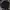 Streetwear Sportswear Sweatshirt Pria black photo 1
