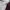 Arsenal FC By Nike Tracktop Jacket  photo 8