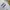 Vintage Real Madrid FC 1996-1997 Home Jersey photo 5