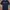 thisisneverthat Casual T-shirt Pria navy photo 1