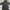 ZARA Sportswear Casual Parka Kids black photo 1
