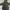 ZARA Sportswear Casual Parka Kids Black