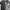 ZARA Sportswear Casual Parka Kids black photo 3