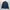 THE PARTMENT Blue Denim Shirts