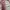ZARA Sportswear Casual Puffer jacket Kids pink photo 3