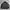 Carhartt Casual Hoody Pria black photo 1