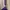 whimsy 2000's purple tank top camisole photo 3