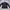 Ecoroba Womens Softshell Outdoor Jacket photo 4