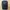 Luxury Casual Bag Pria black photo 1