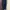 GU BAGGY JEANS SKINNY JEANS NAVY photo 7