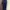GU BAGGY JEANS SKINNY JEANS NAVY photo 6