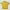 Vintage Yellow Pepsi Cola Polo Shirts Chest Logo