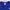Le Coq Sportif Graphic Blue Tshirts Cotton photo 3