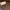 Gucci Block 55MM Oval Metal Sunglasses photo 4