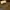 Gucci Block 55MM Oval Metal Sunglasses photo 3