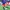 Vintage Netherlands National Football Team 1997-1998 Away Je