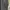 Minimalist Formal pants Pria green photo 3