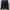 Puma Streetwear Sweatshirt Pria white black photo 1