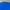 Tommy Hilfiger Blue Polo Shirt photo 7