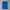 Tommy Hilfiger Blue Polo Shirt