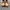Clarks Casual Casual shoe Pria brown photo 2