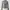NEW Owngrace Jacket Olahraga Grey Fitbody AntiUV Size L