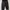 Money Alter Balloon Fatigue Pants photo 4