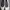 Staccato Flat Shoes Second 