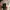 Acme De La Vie  Streetwear Casual Sweater Pria white photo 4