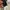 Acme De La Vie  Streetwear Casual Sweater Pria white photo 5