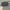 Topi Brixton not Kangol stetson polo roxy photo 5