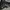 Nike Y2K Casual Sneakers Pria white black photo 1