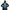 Camelbak Mule Hydration Backpack Original  photo 2