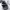 Hedgren Light Grey & Black Mens Backpack Original  photo 7