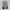 Hedgren Light Grey & Black Mens Backpack Original  photo 5
