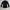 Tornado Mart Casual Casual shirt Pria black photo 3