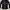 Tornado Mart Casual Casual shirt Pria black photo 4