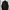 Tornado Mart Casual Casual shirt Pria black photo 1