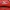 Mizuno Organizer Batpack G3 Red/Black
Original  photo 3