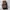 Lanpad Casual Shoulder Multicolor Backpack Original photo 4