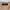 Cabane de Zucca Casual Casual shirt Pria tan photo 6