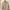 Cabane de Zucca Casual Casual shirt Pria tan photo 1