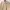 Cabane de Zucca Casual Casual shirt Pria tan photo 2