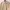 Cabane De Zucca Casual Casual Shirt Pria Tan